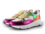 Bridge Sneakers