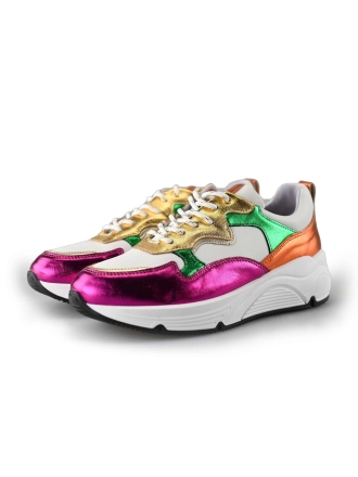 Bridge Sneakers Overig 213835
 Maat 39
 
