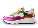 Bridge Sneakers