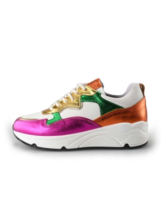  Bridge Sneakers 213839
 [MAAT] 38
 
