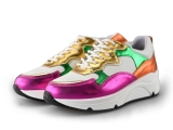 Bridge Sneakers