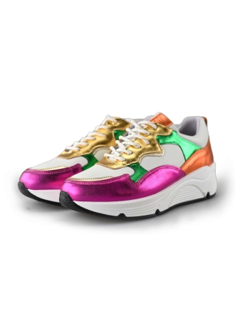  Bridge Sneakers 213839
 [MAAT] 38
 