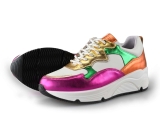 Bridge Sneakers