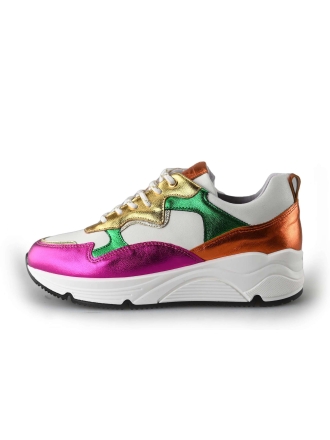  Bridge Sneakers 213843
 [MAAT] 38
 