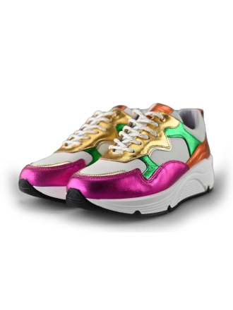  Bridge Sneakers 213843
 [MAAT] 38
 