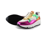 Bridge Sneakers