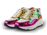Bridge Sneakers