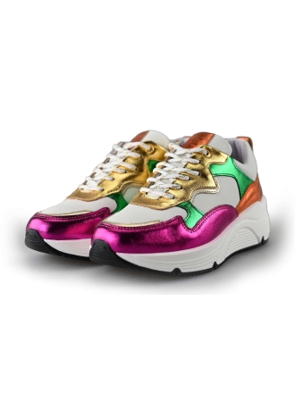 Bridge Sneakers Overig 213845
 Maat 36
 