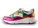 Bridge Sneakers