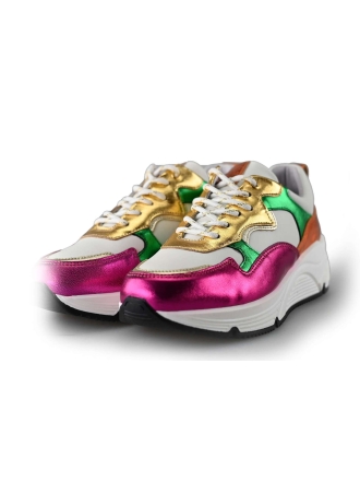  Bridge Sneakers 213853
 [MAAT] 38
 