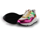 Bridge Sneakers