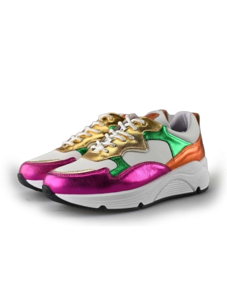  Bridge Sneakers 213854
 [MAAT] 38
 