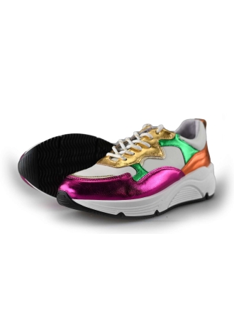  Bridge Sneakers 213857
 [MAAT] 39
 