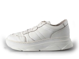 Poelman Sneakers