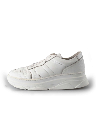  Poelman Sneakers 213859
 [MAAT] 37
 
