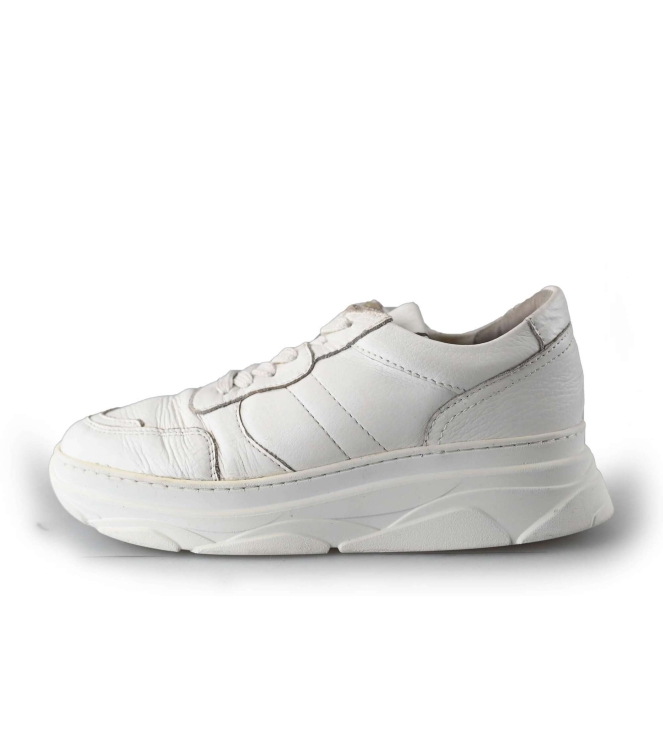 Poelman Sneakers