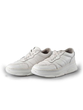  Poelman Sneakers 213859
 [MAAT] 37
 
