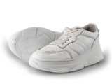 Poelman Sneakers