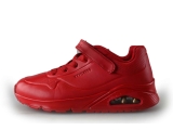 Skechers Sneakers