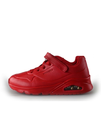  Skechers Sneakers 213860
 [MAAT] 34
 