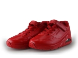 Skechers Sneakers