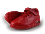 Skechers Sneakers