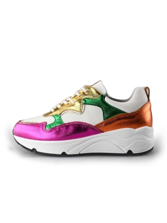  Bridge Sneakers 213865
 [MAAT] 38
 