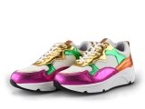 Bridge Sneakers