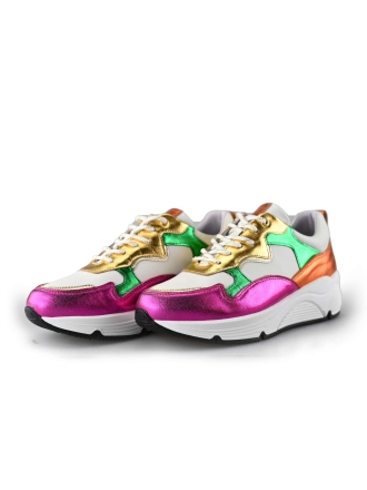  Bridge Sneakers 213865
 [MAAT] 38
 