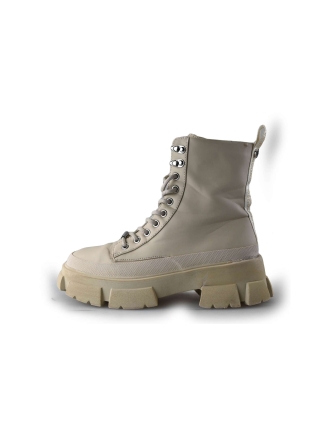  Steve Madden Veterboots 213872
 [MAAT] 38
 