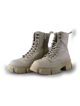  Steve Madden Veterboots 213872
 [MAAT] 38
 