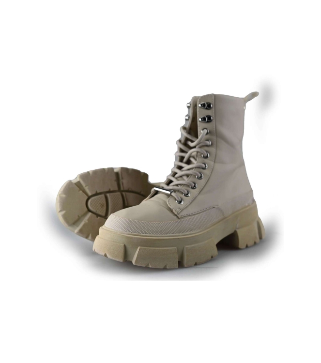 Steve Madden Veterboots