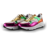 Bridge Sneakers