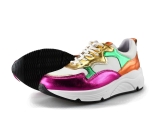 Bridge Sneakers