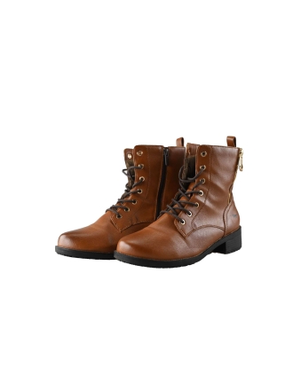  Mustang Veterboots 213878
 [MAAT] 42
 