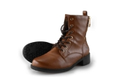 Mustang Veterboots