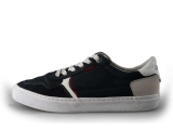S.Oliver Sneakers