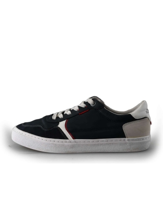 S.Oliver Sneakers 213892
 [MAAT] 38
 