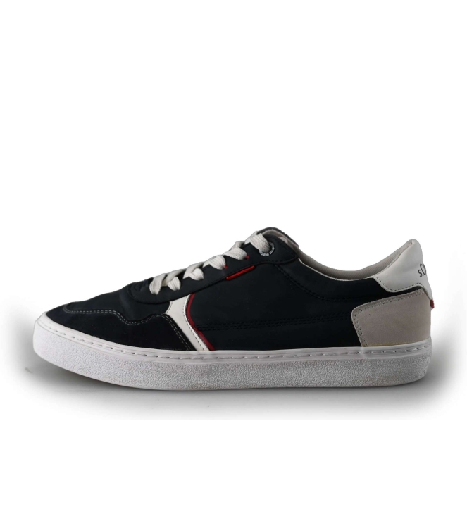 S.Oliver Sneakers