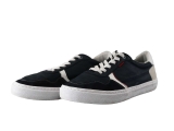 S.Oliver Sneakers