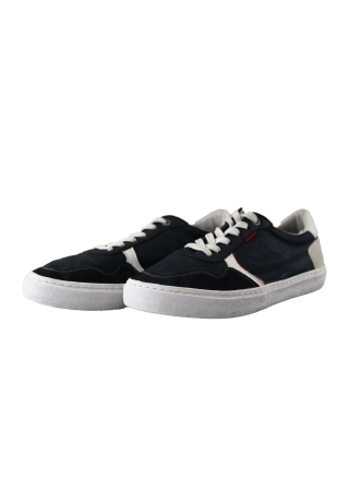  S.Oliver Sneakers 213892
 [MAAT] 38
 