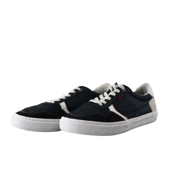 S.Oliver Sneakers