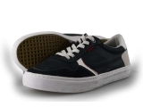 S.Oliver Sneakers