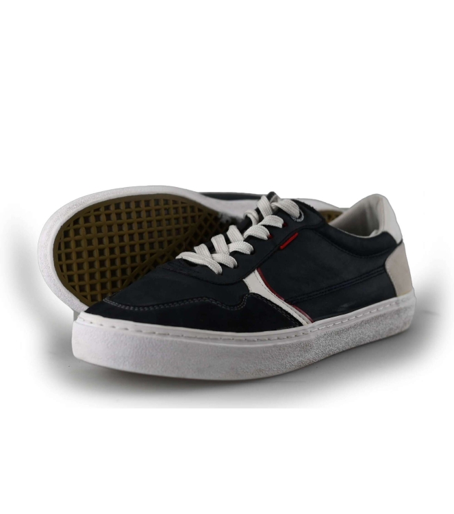 S.Oliver Sneakers