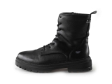 Mustang Veterboots