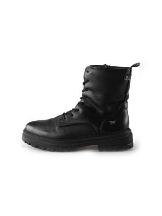  Mustang Veterboots 213894
 [MAAT] 39
 
