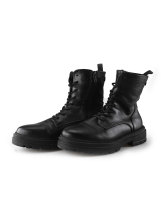  Mustang Veterboots 213894
 [MAAT] 39
 