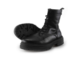 Mustang Veterboots