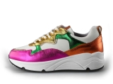 Bridge Sneakers