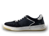 Mustang Sneakers